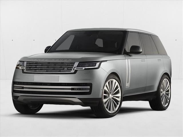 land rover range rover 2023 SALKPBE71PA054863 image land rover range rover 2023 SALKPBE71PA054863 image